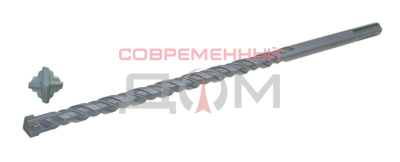 Бур профи SDS+ USPEX 12х450мм